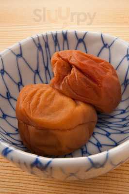 備長炭火焼鳥 カドクラ商店 代々木公園店