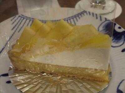 ハウスティ アルファカーメル 