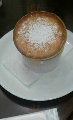 ハウスティ アルファカーメル 