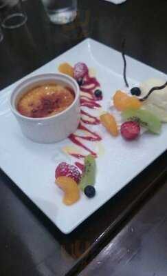 ハウスティ アルファカーメル 