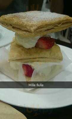 ハウスティ アルファカーメル 