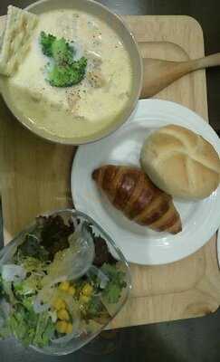 ハウスティ アルファカーメル 