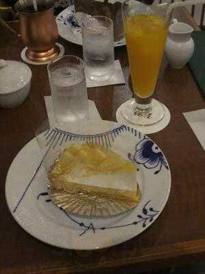 ハウスティ アルファカーメル 