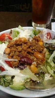 ハウスティ アルファカーメル 