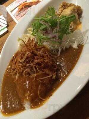 話食ダイニング おせっかい屋