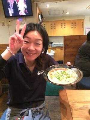 話食ダイニング おせっかい屋