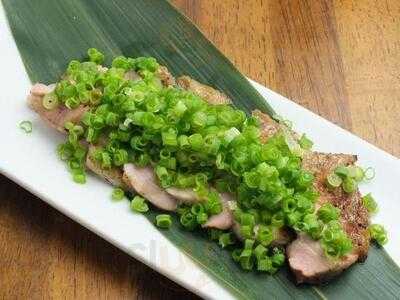 すずめのおやど お茶の水店