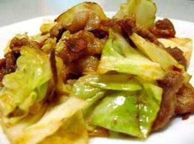 すずめのおやど お茶の水店