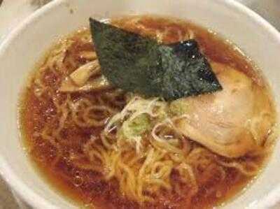 すずめのおやど お茶の水店