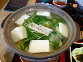 すずめのおやど お茶の水店