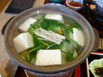 すずめのおやど お茶の水店