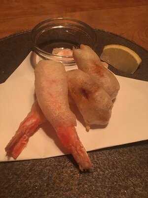 ワインバー カボット