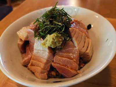 写真集食堂 めぐたま