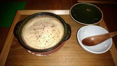 写真集食堂 めぐたま