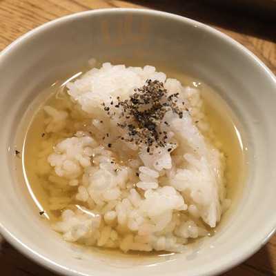 写真集食堂 めぐたま