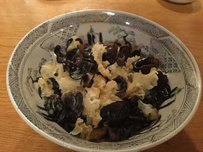 写真集食堂 めぐたま