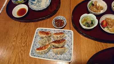 写真集食堂 めぐたま