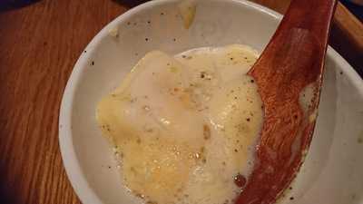 写真集食堂 めぐたま