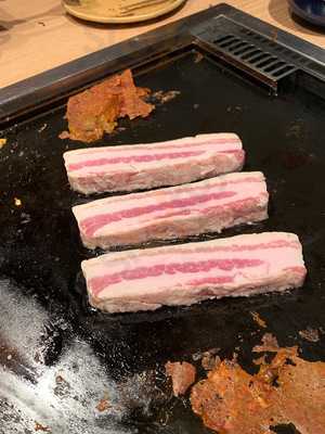 おそうざいと煎餅もんじゃ さとう