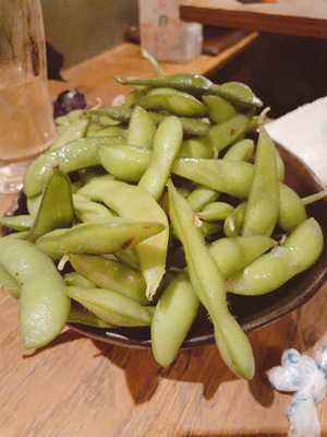 ちゃい九炉 原宿東郷神社前店