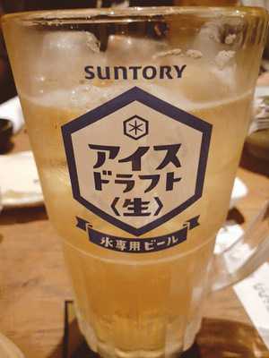 ちゃい九炉 原宿東郷神社前店