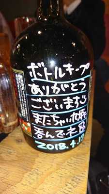 ちゃい九炉 原宿東郷神社前店