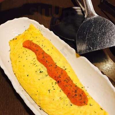 魚と和牛の個室居酒屋 魚縁 秋葉原店