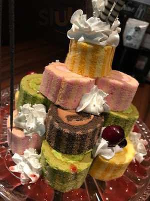 北海道直送 花の舞 秋葉原駅前店