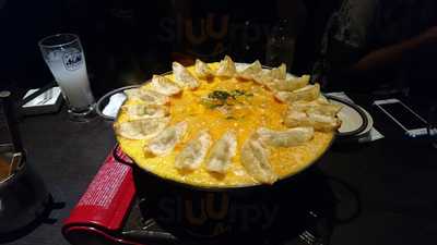 北海道直送 花の舞 秋葉原駅前店