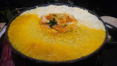 北海道直送 花の舞 秋葉原駅前店