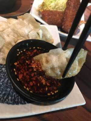 北海道直送 花の舞 秋葉原駅前店