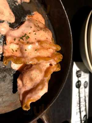 北海道直送 花の舞 秋葉原駅前店