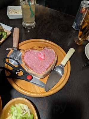 北海道直送 花の舞 秋葉原駅前店