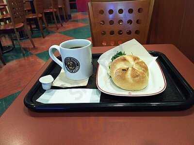 カフェベローチェ荻窪西口店