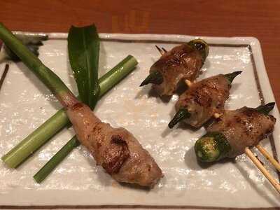 素材屋 大手町2号店