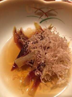 素材屋 大手町2号店