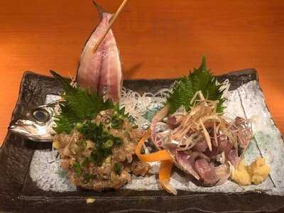 素材屋 大手町2号店