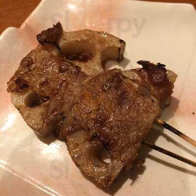 素材屋 大手町2号店