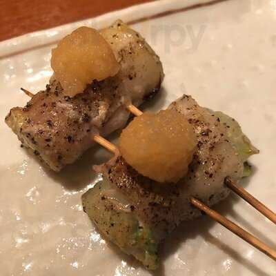 素材屋 大手町2号店