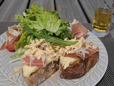 ボーイズドントクライ