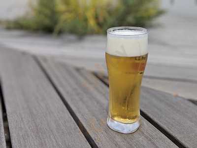 ボーイズドントクライ