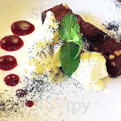 ボーイズドントクライ