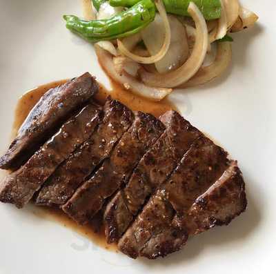 ボーイズドントクライ