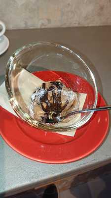 ボーイズドントクライ