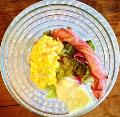 ボーイズドントクライ