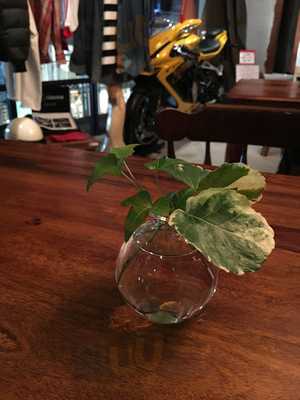 ボーイズドントクライ