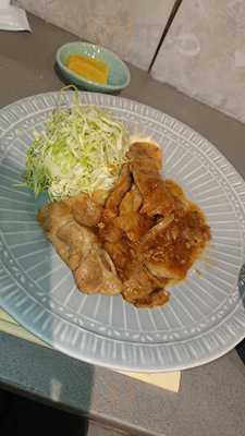 ボーイズドントクライ