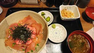 元祖串八珍　大手町ファーストスクエア店