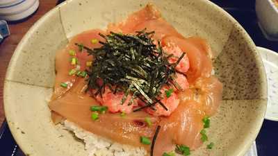 元祖串八珍　大手町ファーストスクエア店