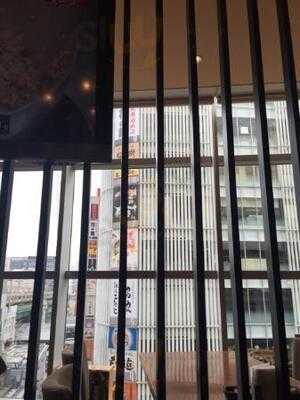 タパスブランコ アキバトリム店